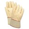 Magid Textile Gloves, Natural, 12 PK 794JSC - alternate 1